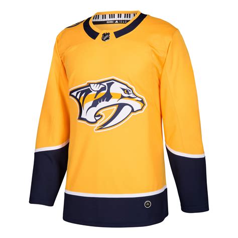 cheap adidas nhl jerseys|authentic NHL jerseys cheap.